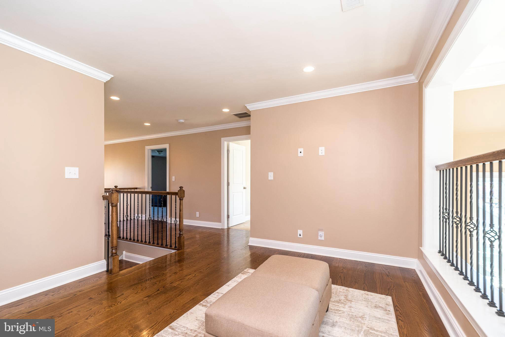 OWLS NEST FARM - Residential