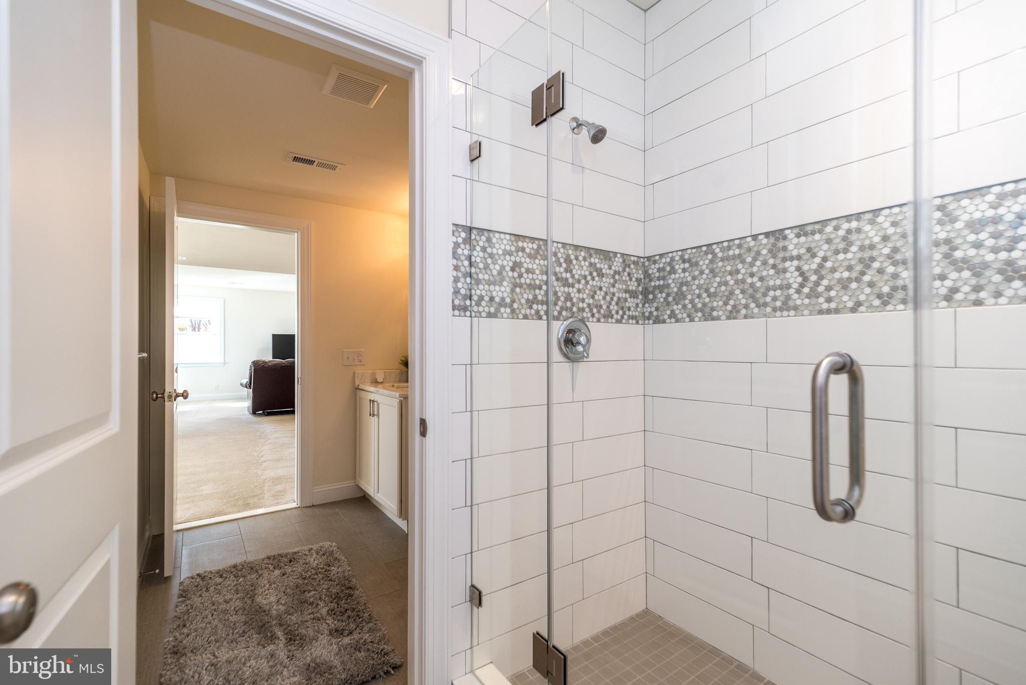 OWLS NEST FARM - Residential