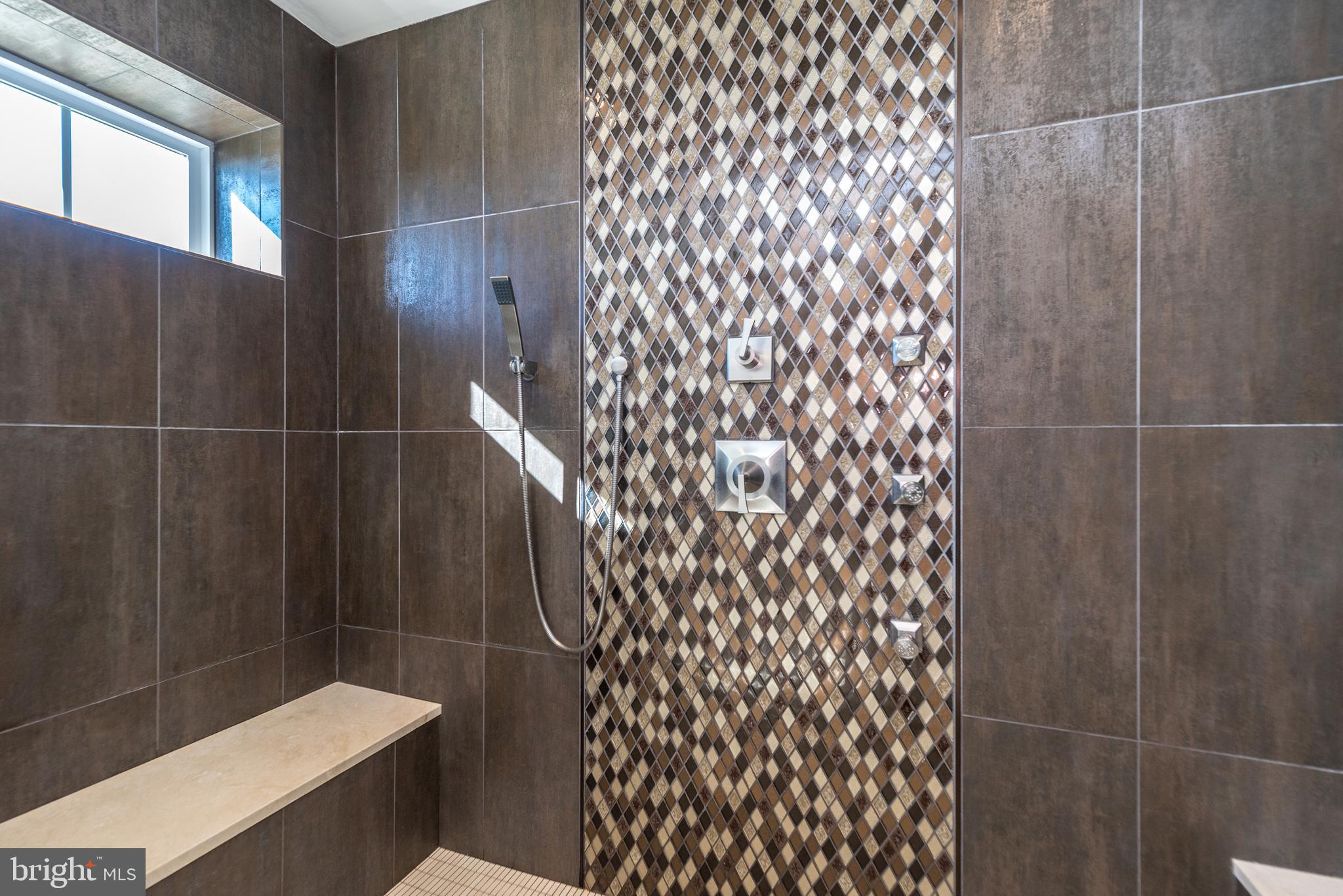 OWLS NEST FARM - Residential