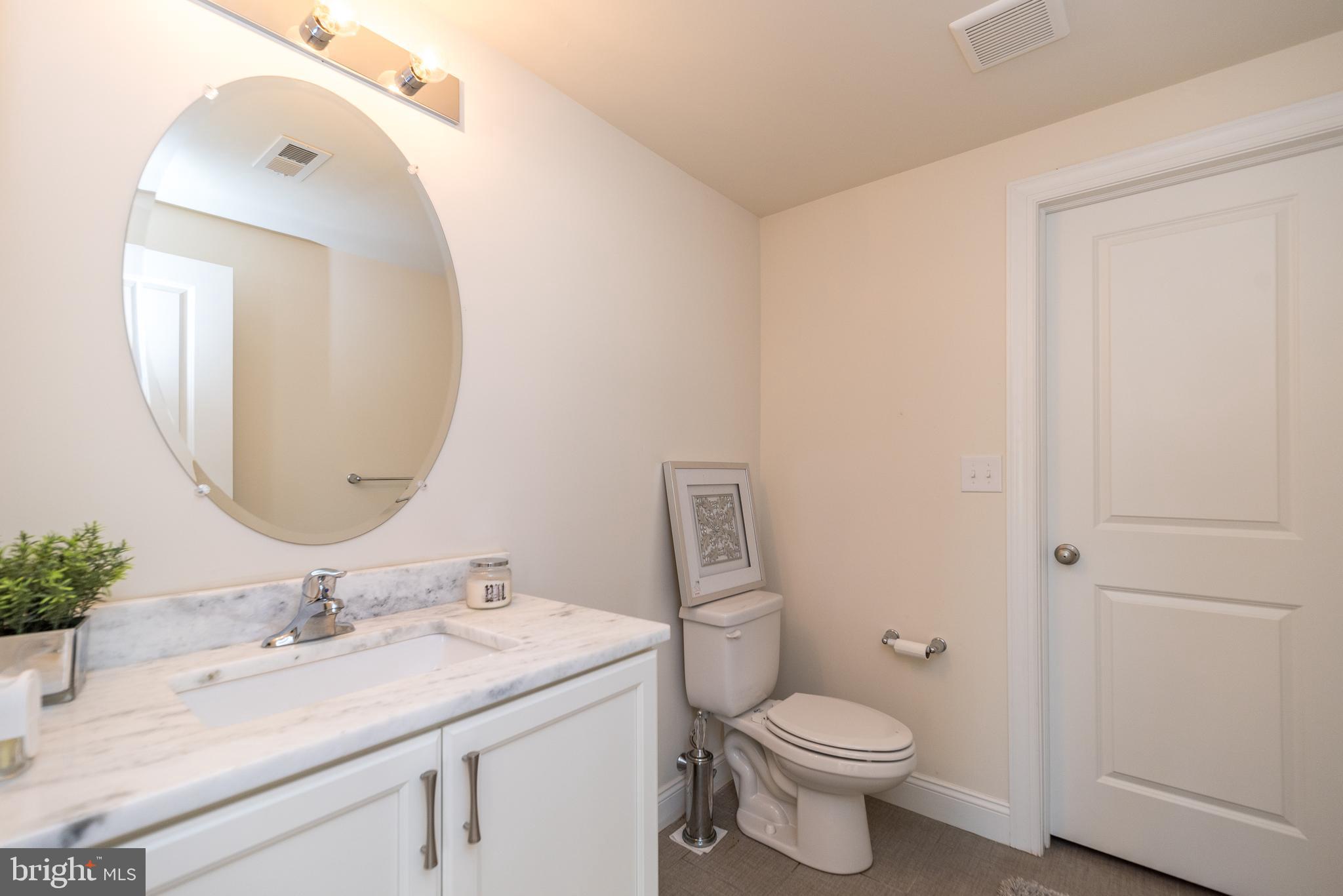 OWLS NEST FARM - Residential