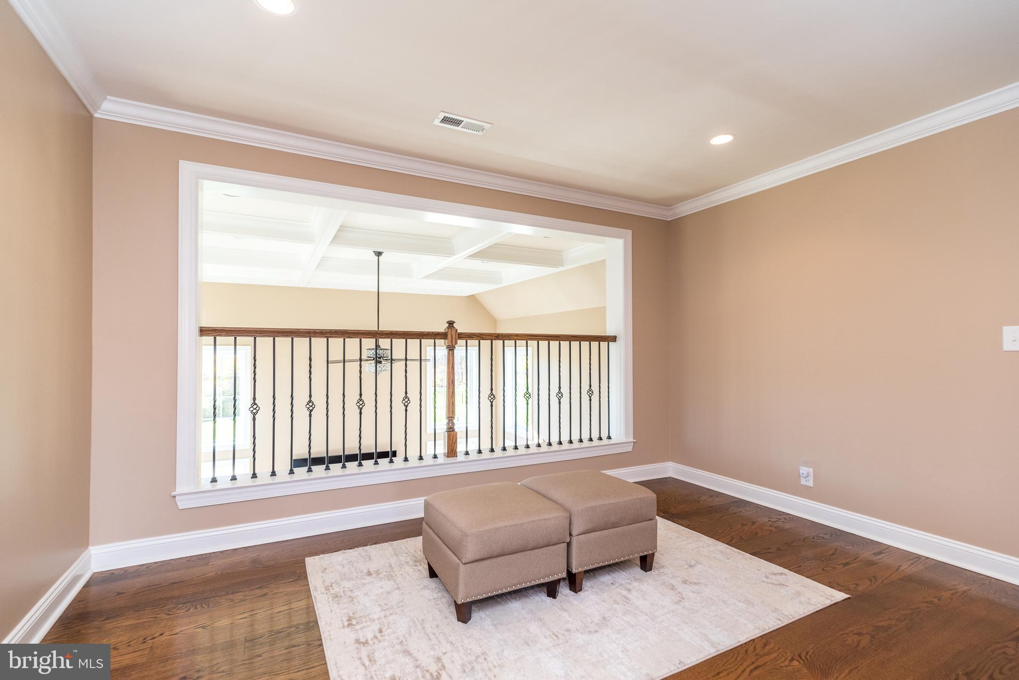 OWLS NEST FARM - Residential