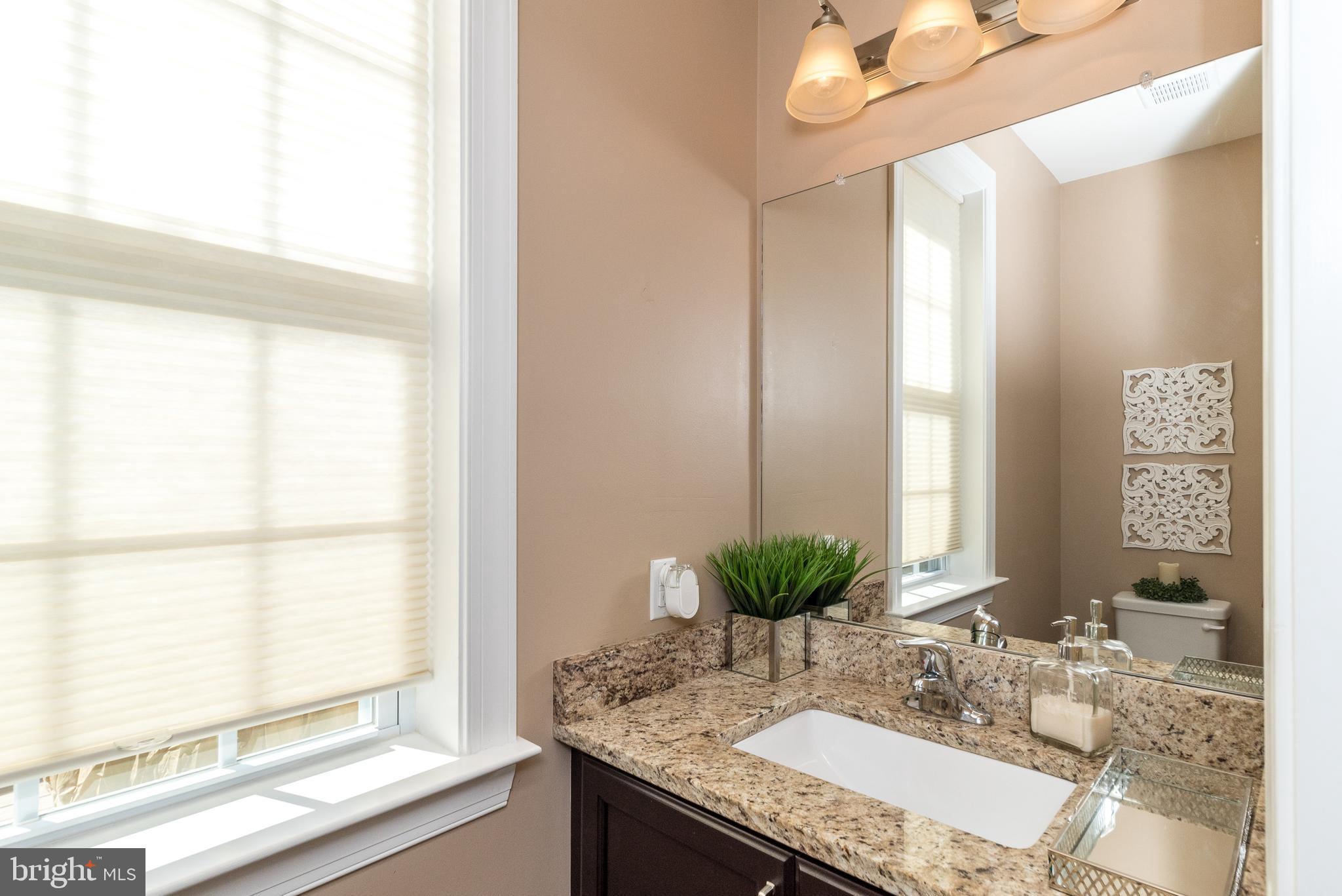 OWLS NEST FARM - Residential