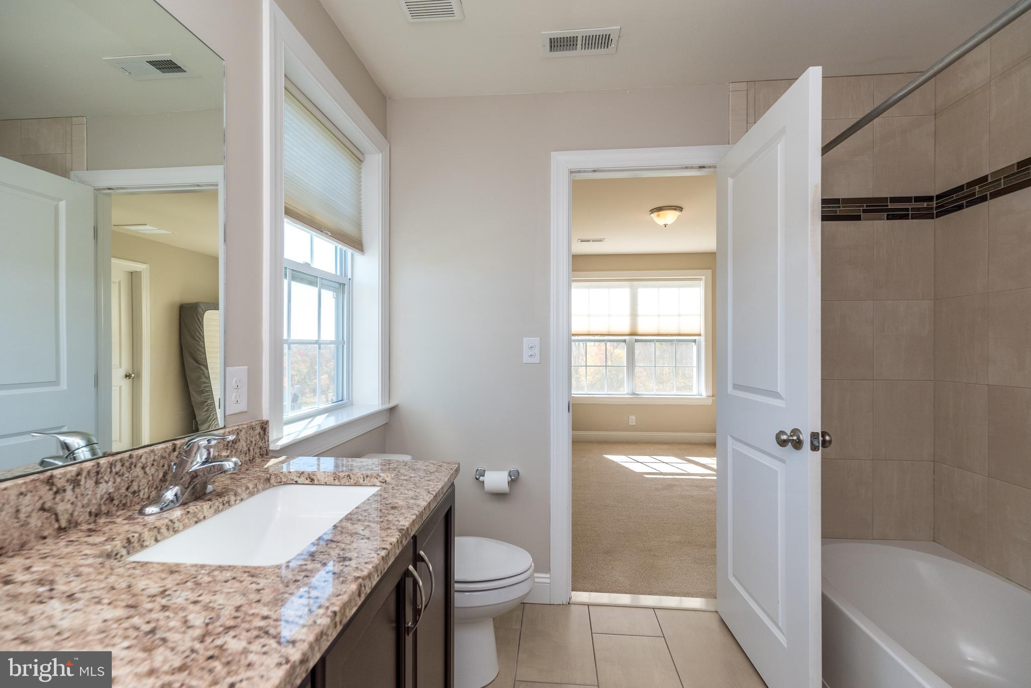 OWLS NEST FARM - Residential