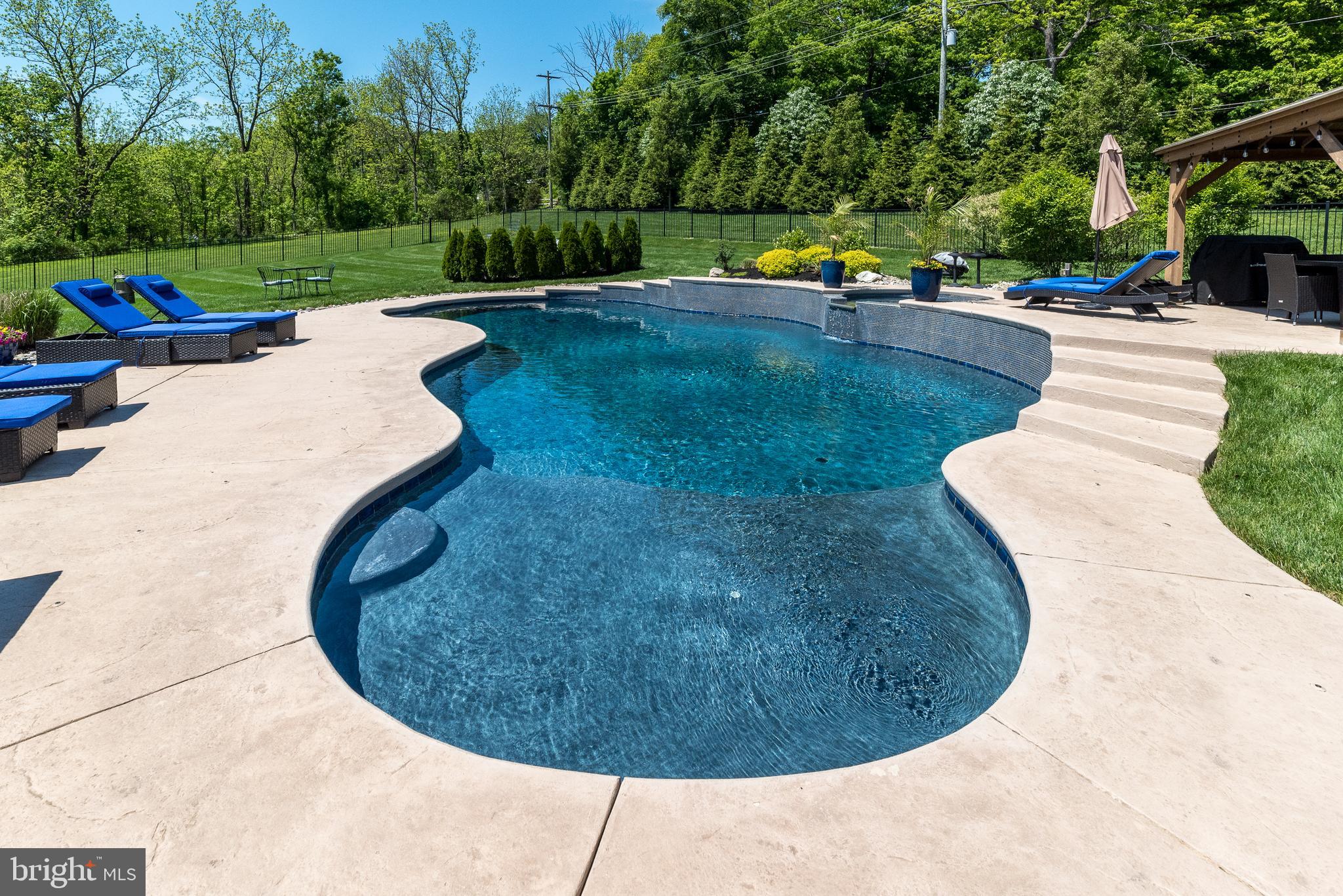 OWLS NEST FARM - Residential