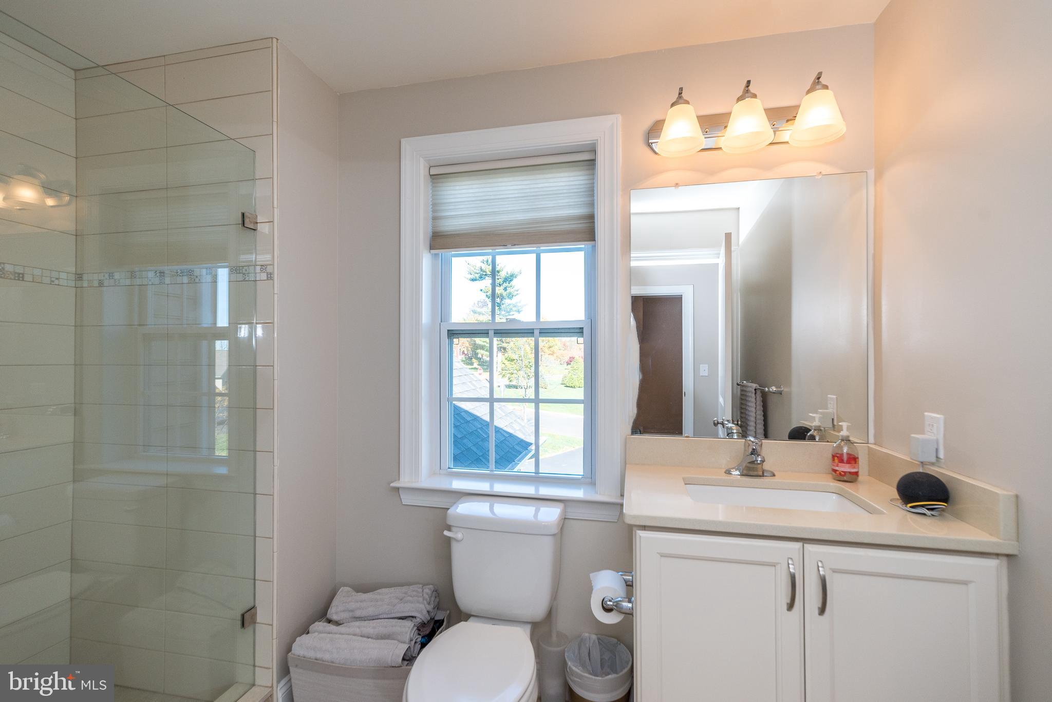 OWLS NEST FARM - Residential