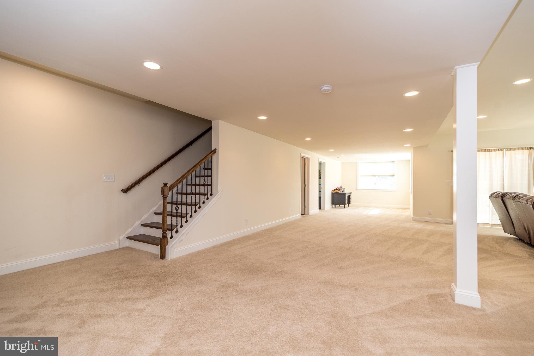 OWLS NEST FARM - Residential