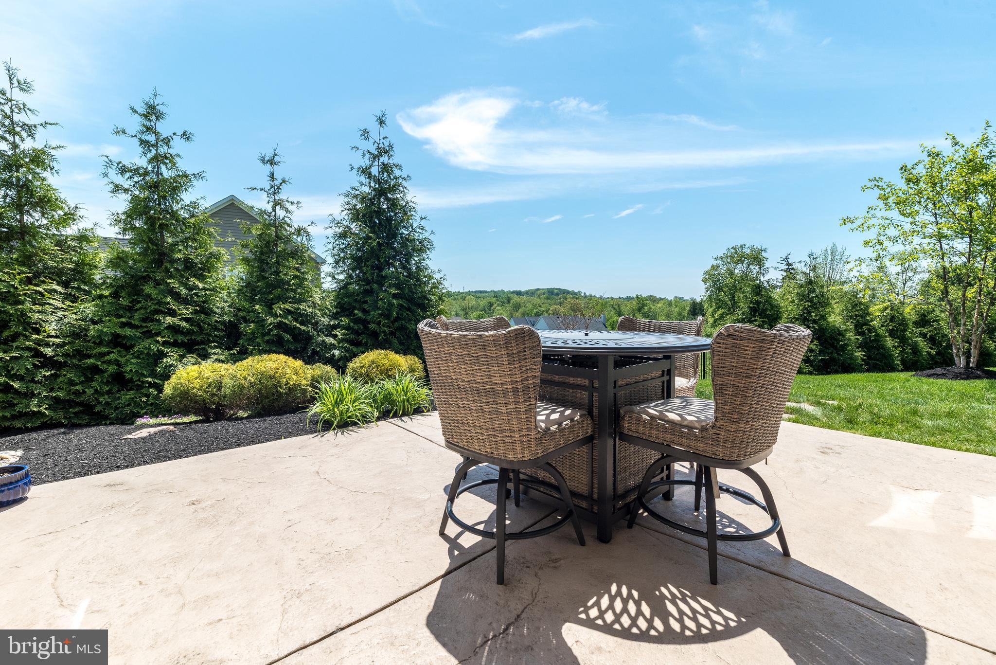 OWLS NEST FARM - Residential