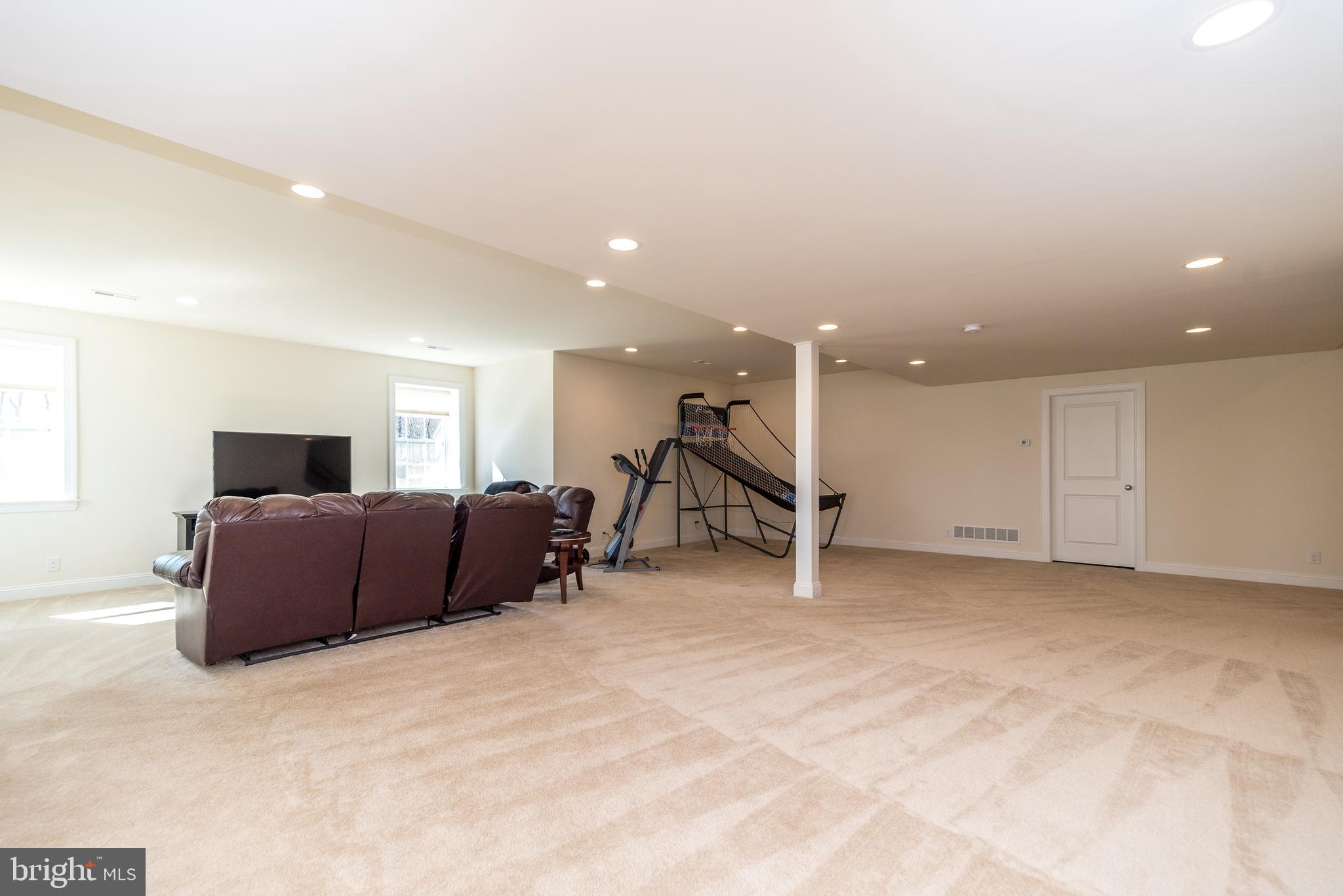 OWLS NEST FARM - Residential