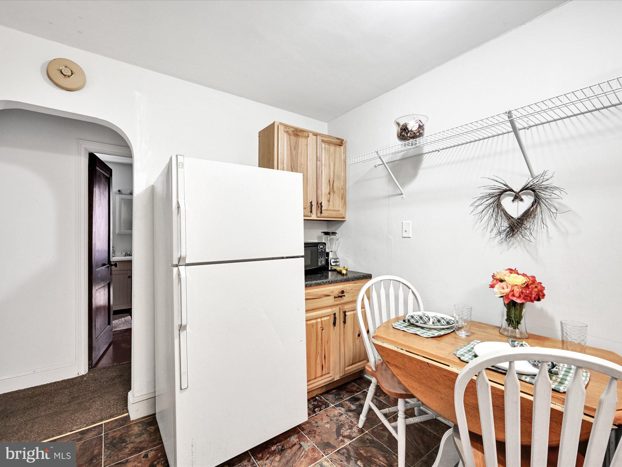 WEST MANCHESTER TWP - Residential