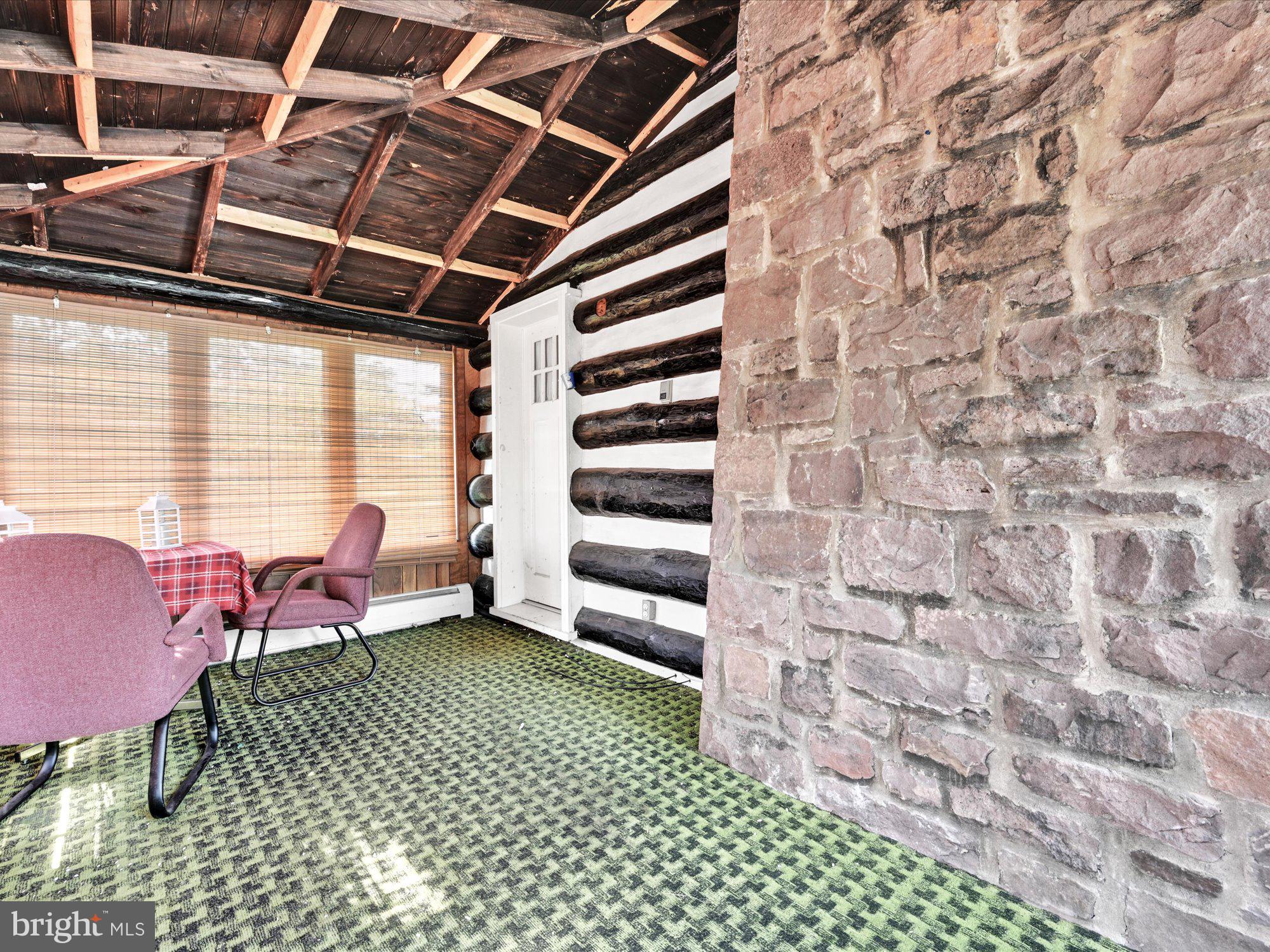 WEST MANCHESTER TWP - Residential