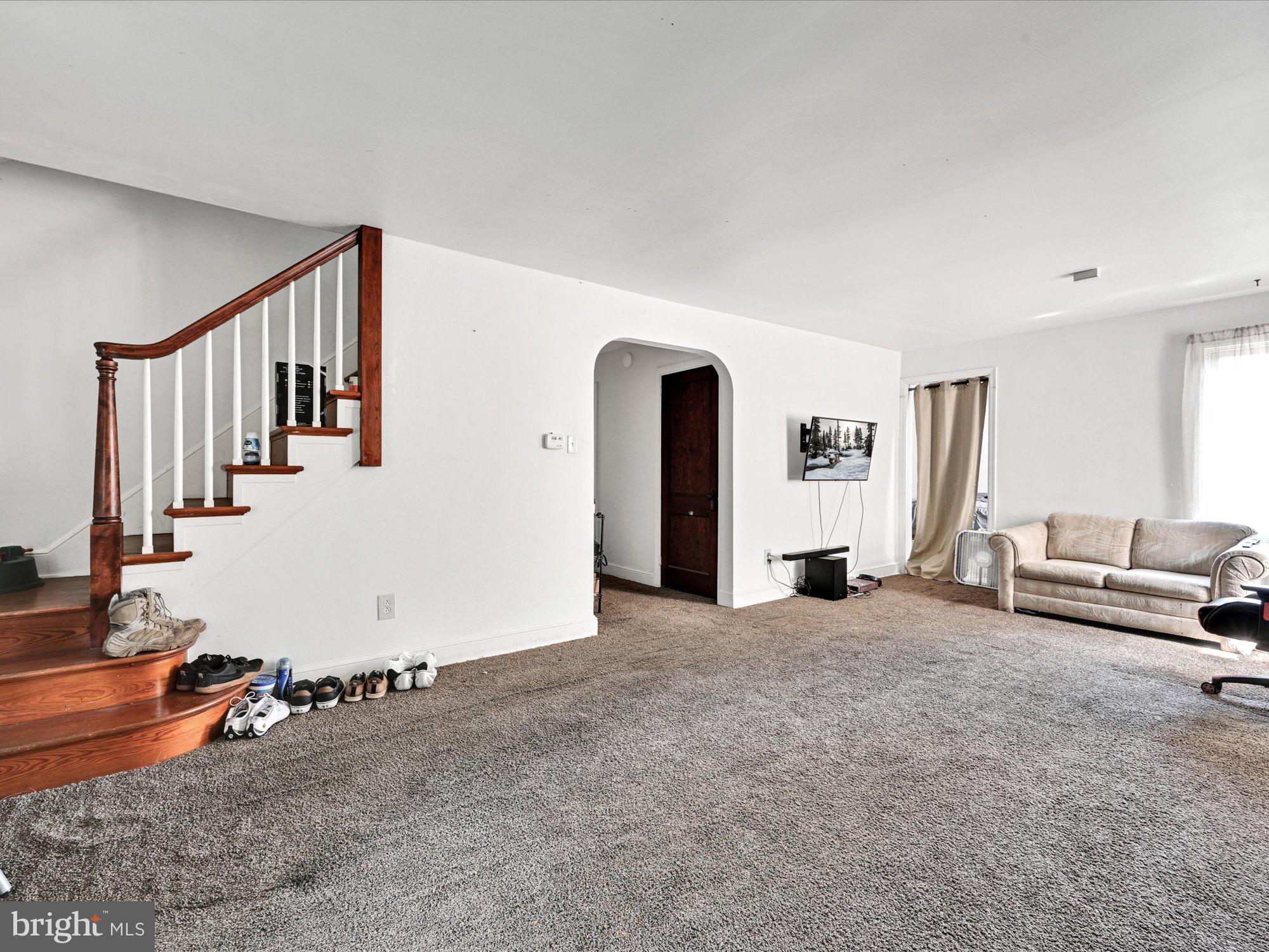 WEST MANCHESTER TWP - Residential