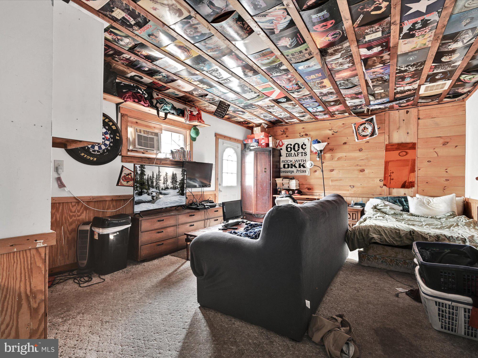 WEST MANCHESTER TWP - Residential