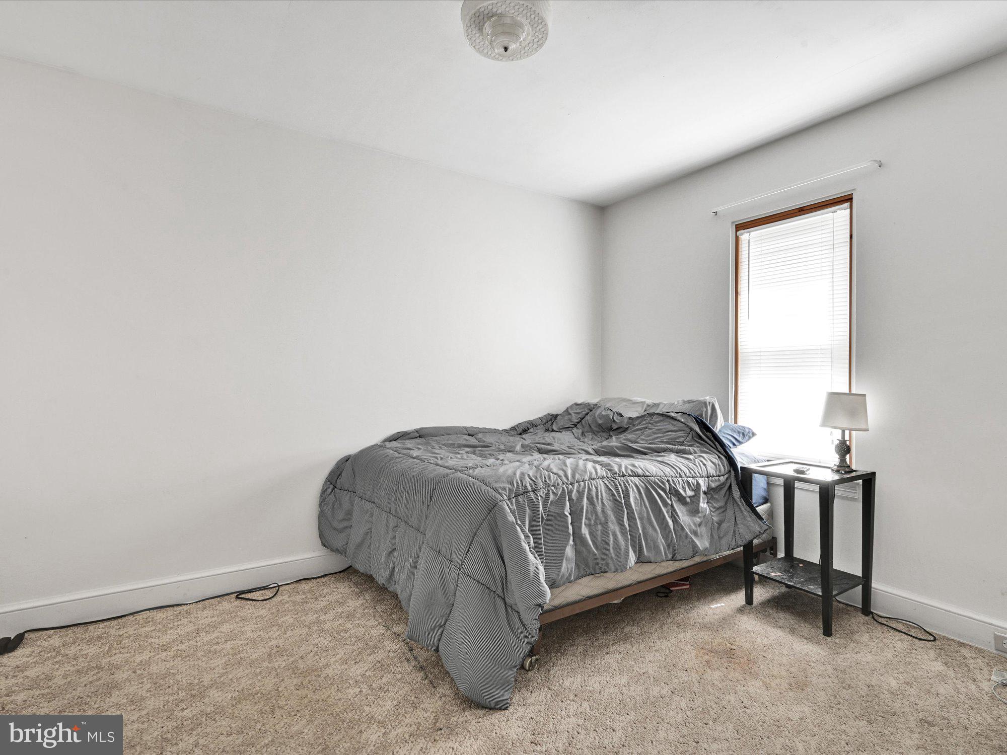 WEST MANCHESTER TWP - Residential
