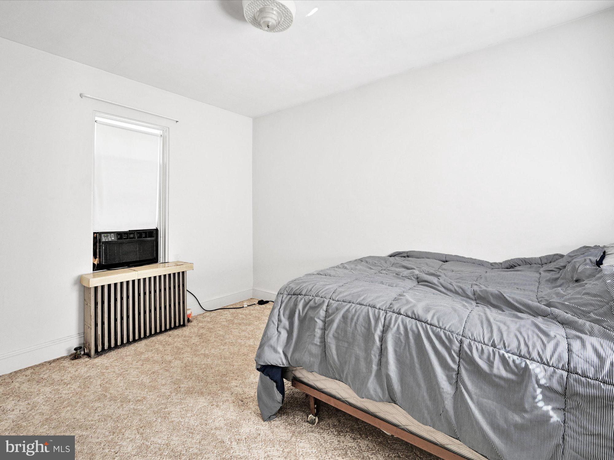 WEST MANCHESTER TWP - Residential