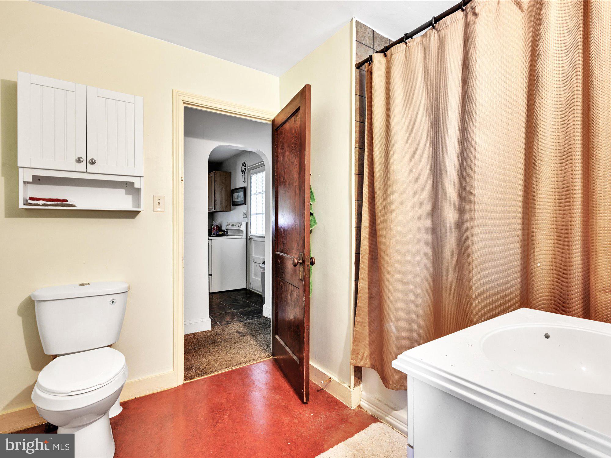 WEST MANCHESTER TWP - Residential