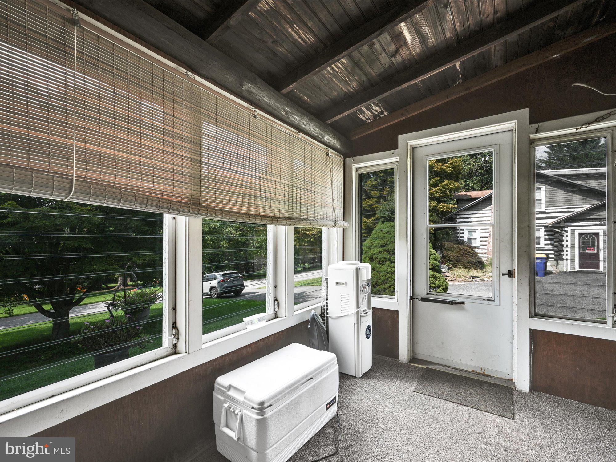 WEST MANCHESTER TWP - Residential