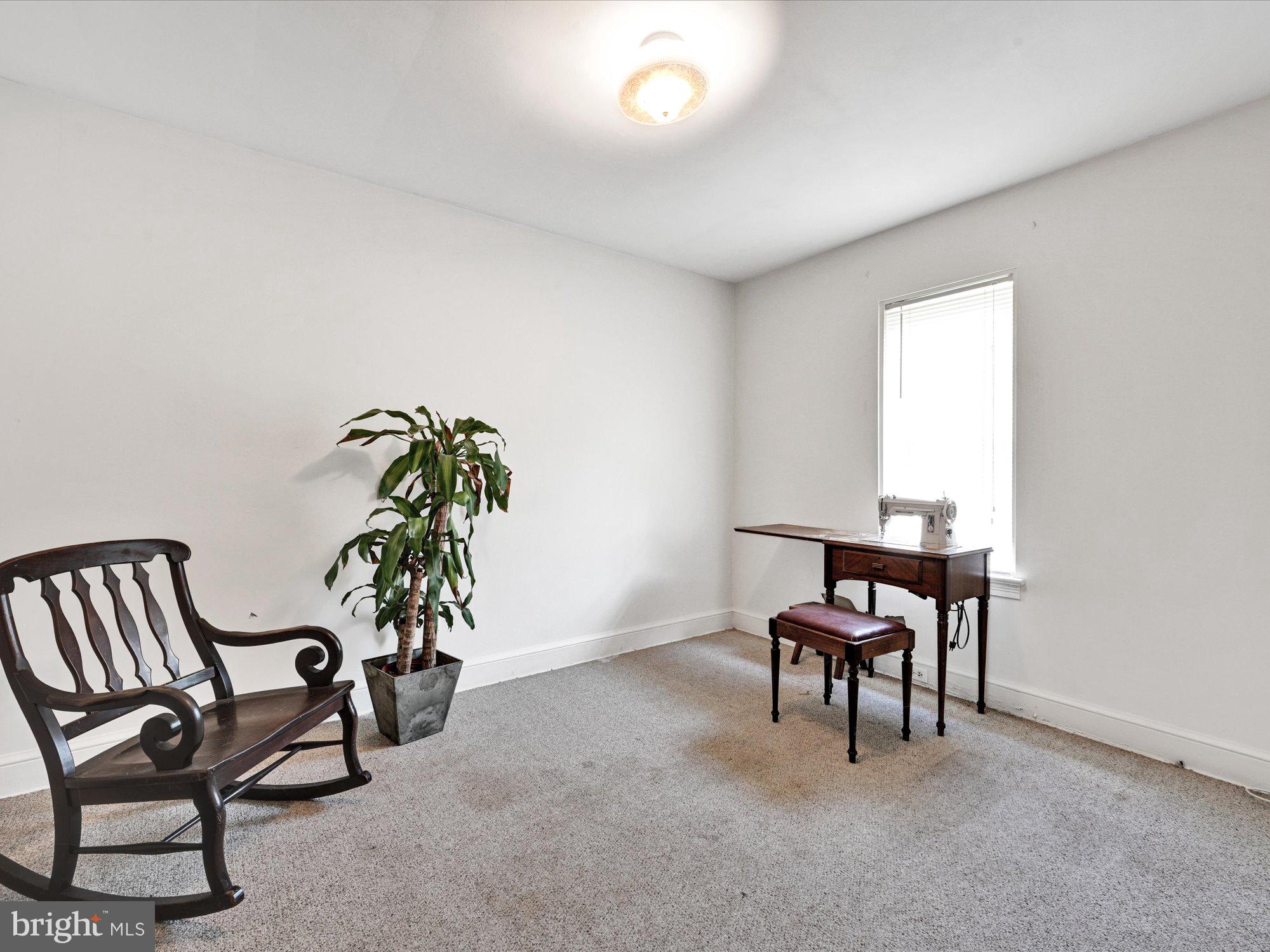 WEST MANCHESTER TWP - Residential