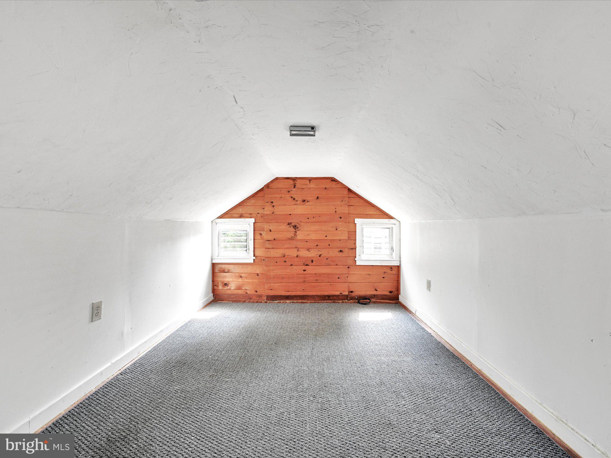 WEST MANCHESTER TWP - Residential