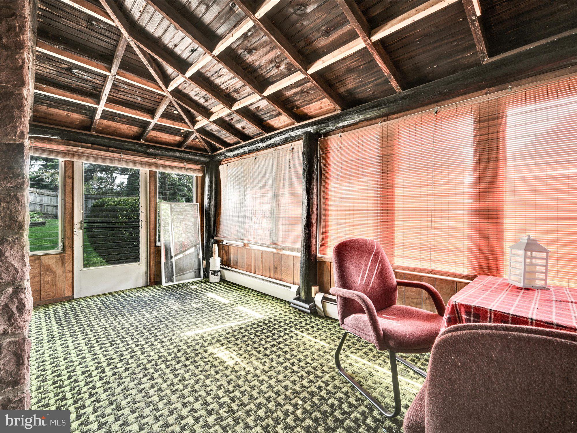 WEST MANCHESTER TWP - Residential