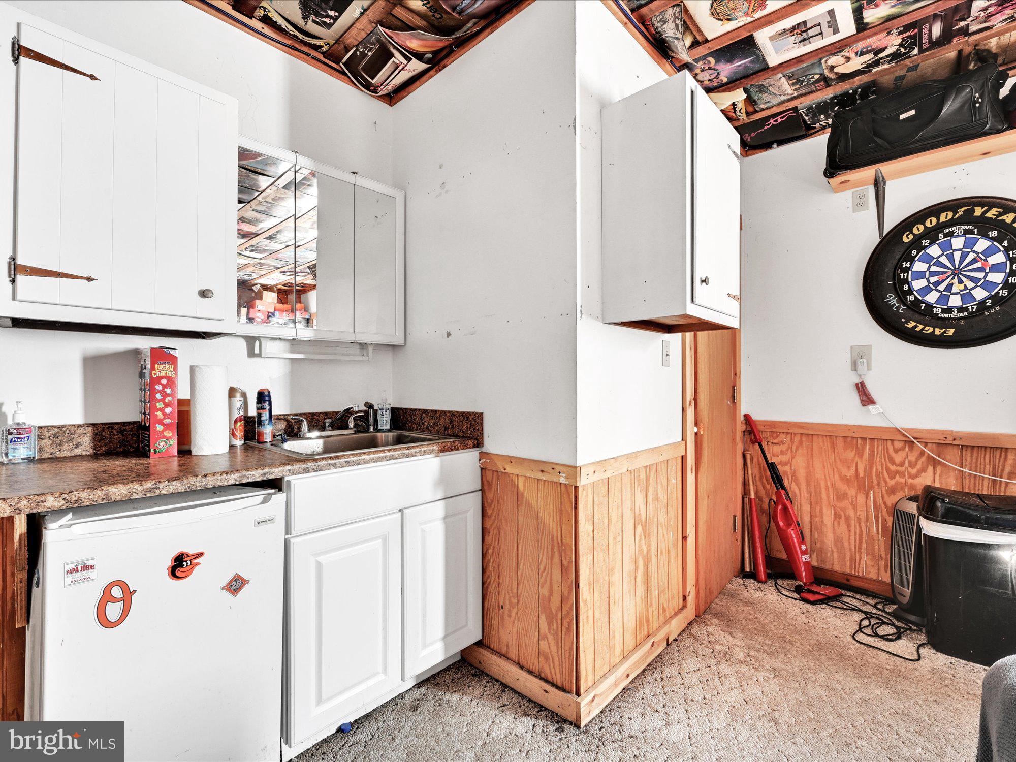 WEST MANCHESTER TWP - Residential
