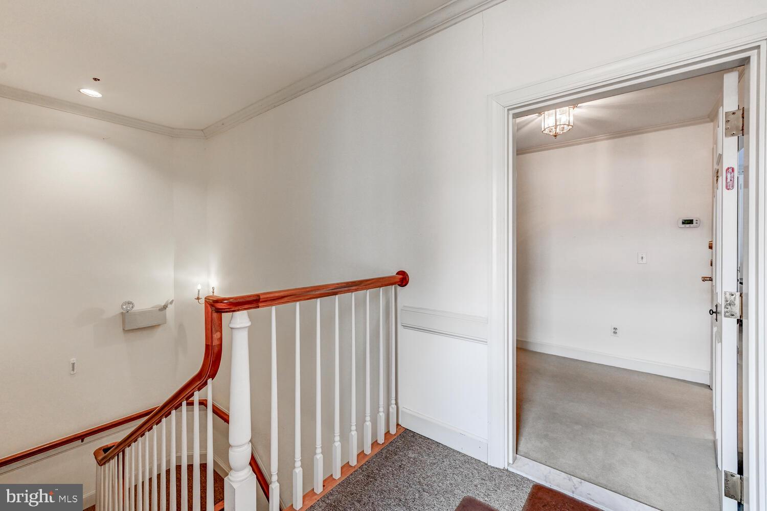 BRIGHTWOOD - Residential