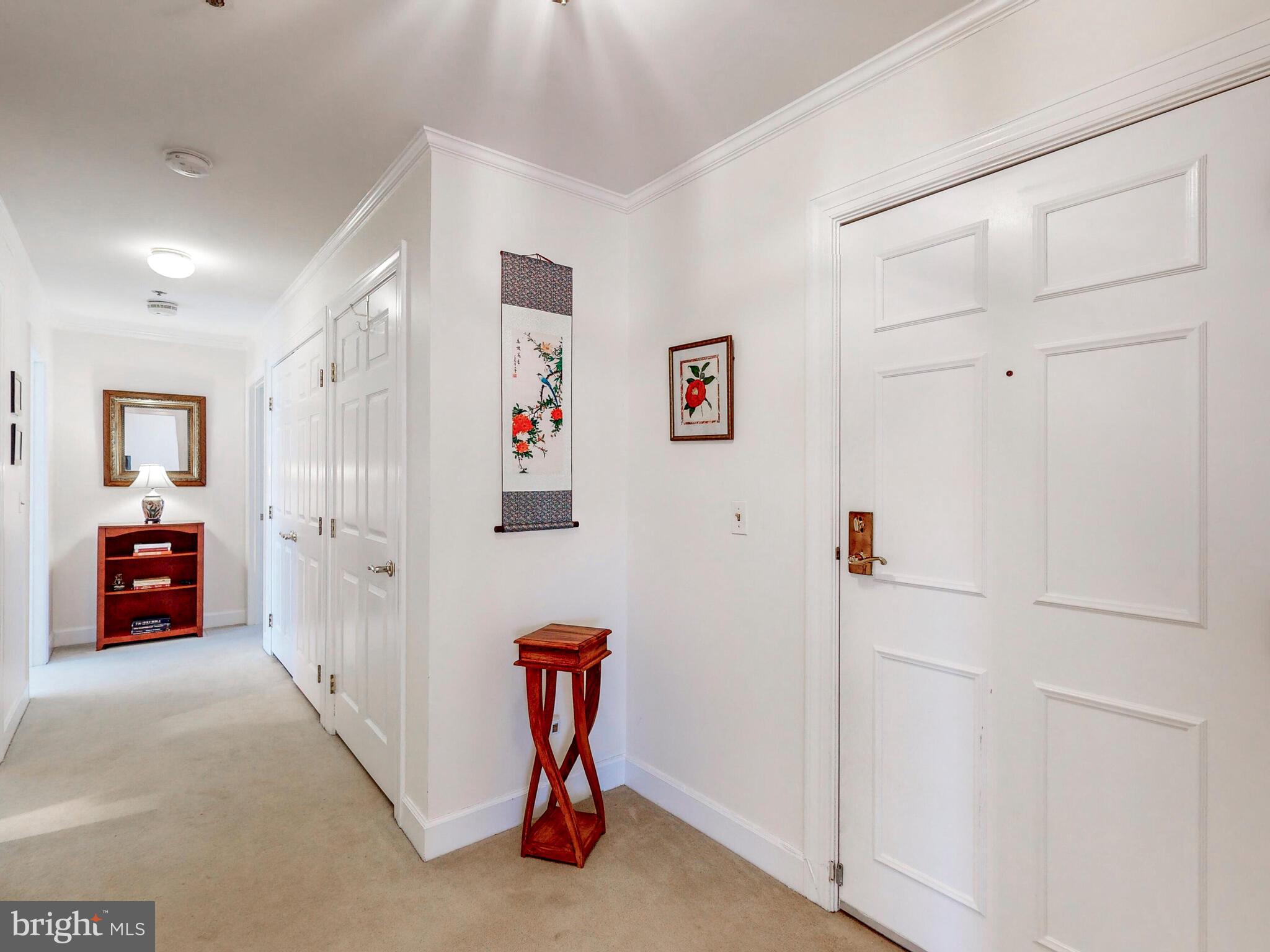 406 BRIGHTWOOD CLUB DRIVE 406