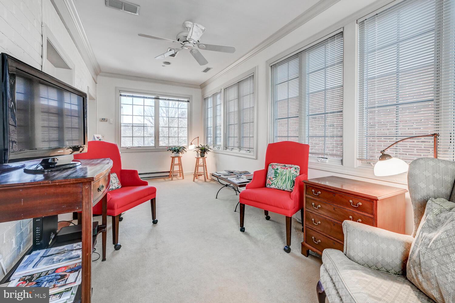 BRIGHTWOOD - Residential