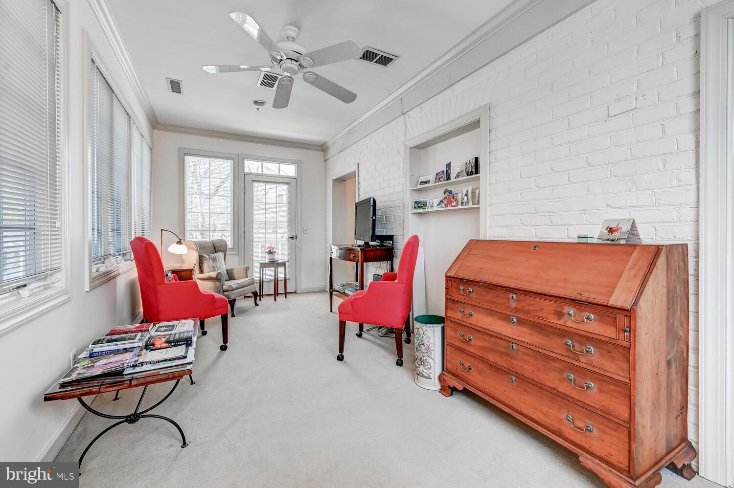 BRIGHTWOOD - Residential