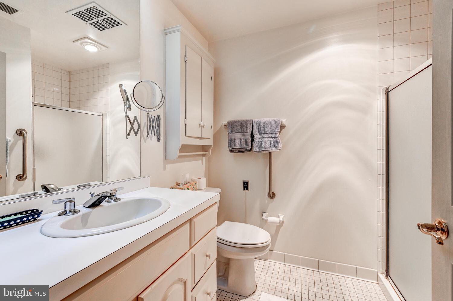 BRIGHTWOOD - Residential