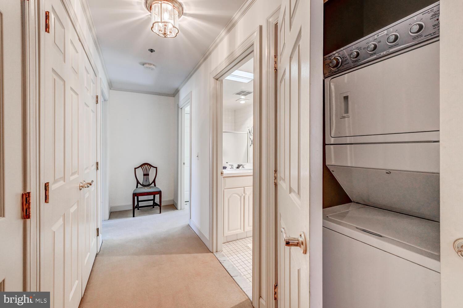 BRIGHTWOOD - Residential