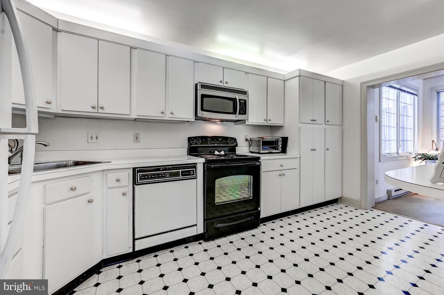 BRIGHTWOOD - Residential