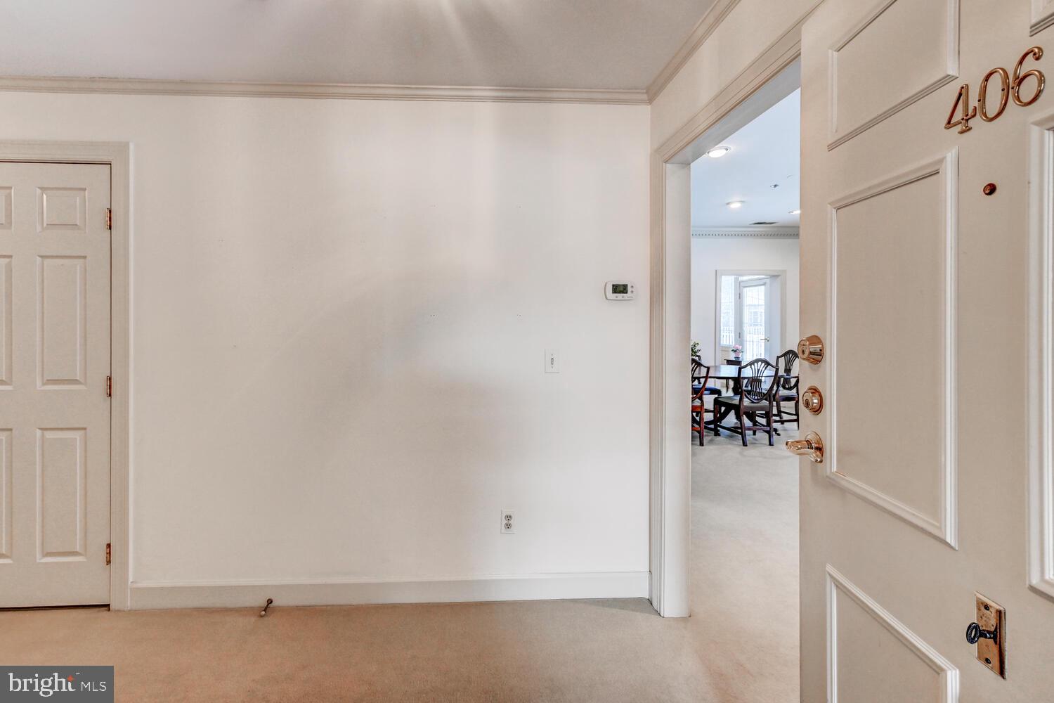 BRIGHTWOOD - Residential