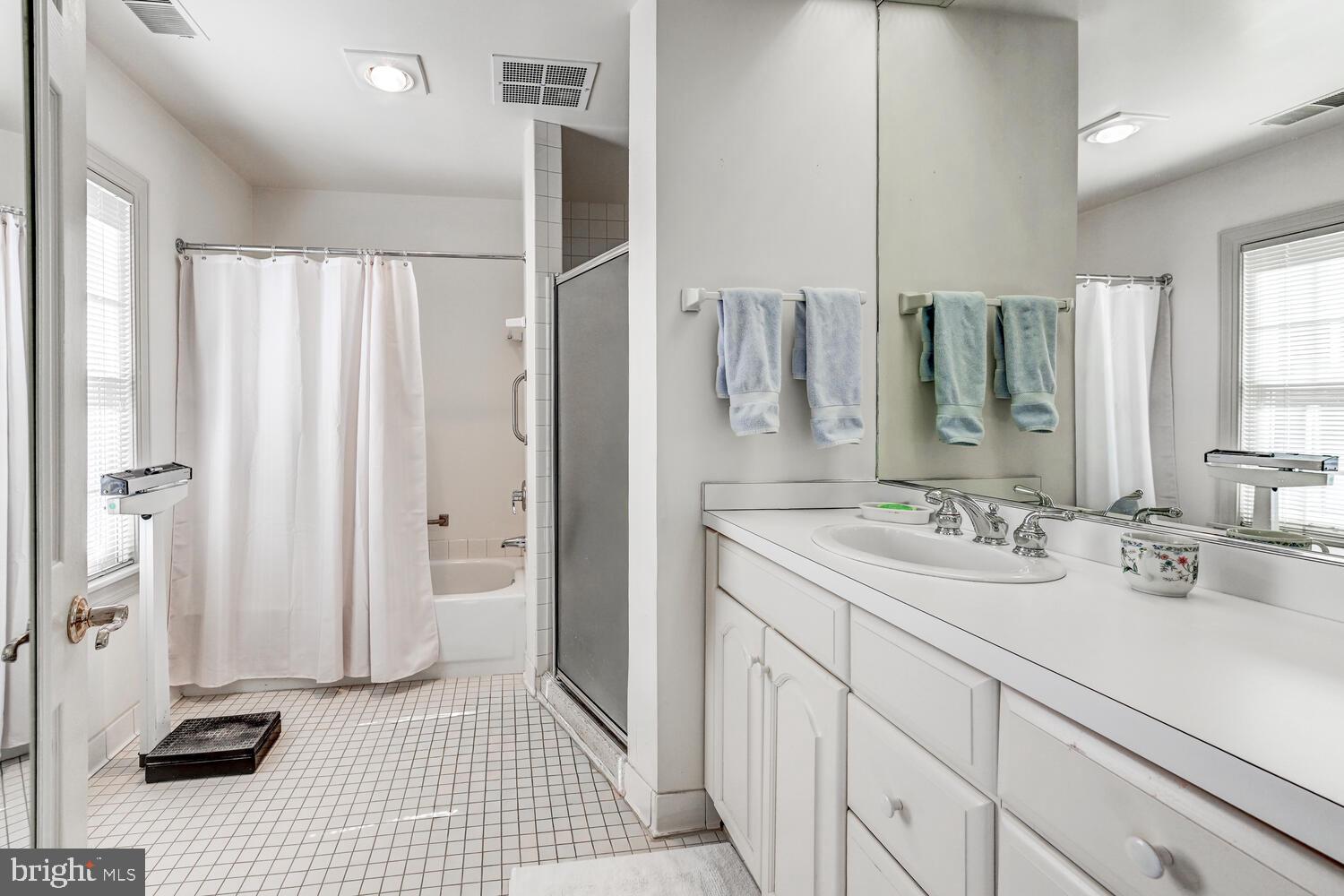 BRIGHTWOOD - Residential