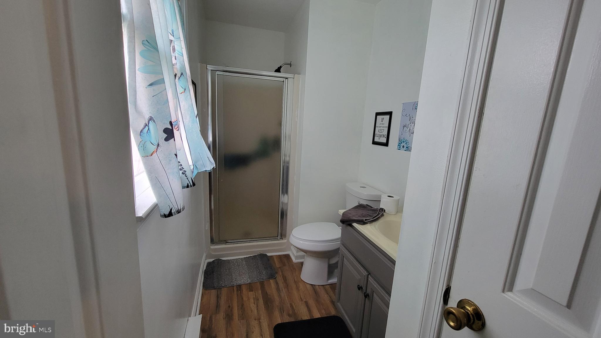 SEELY PINE ACRES - Residential