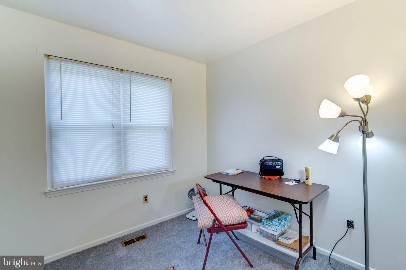 CENTENNIAL VILLAGE - Residential