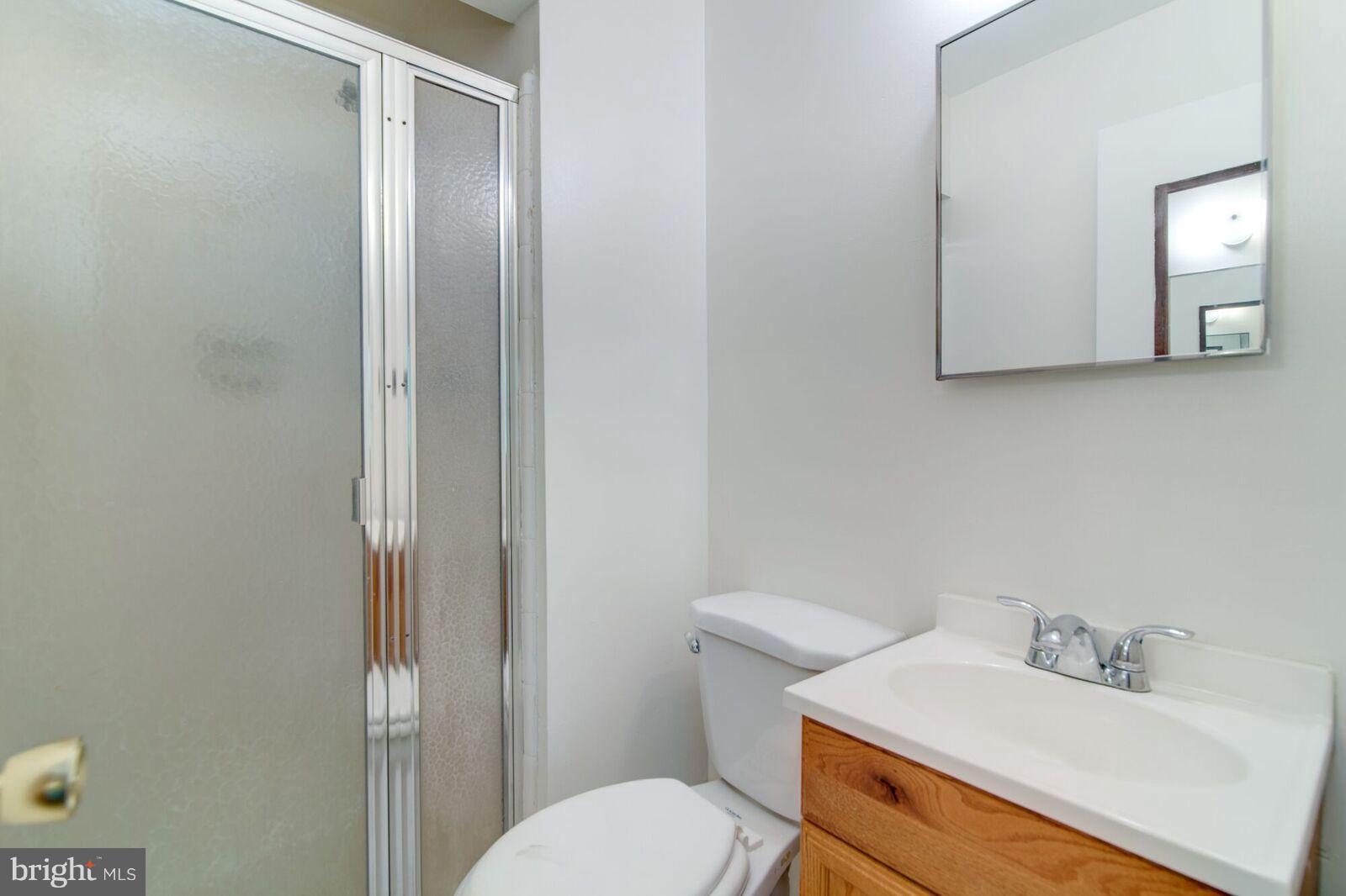 CENTENNIAL VILLAGE - Residential