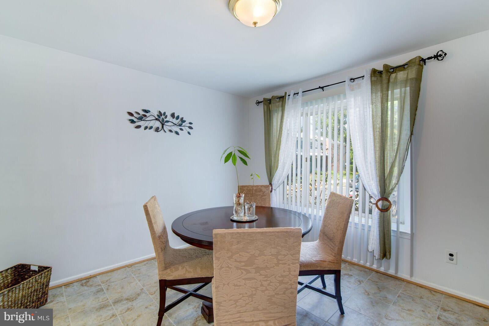 CENTENNIAL VILLAGE - Residential