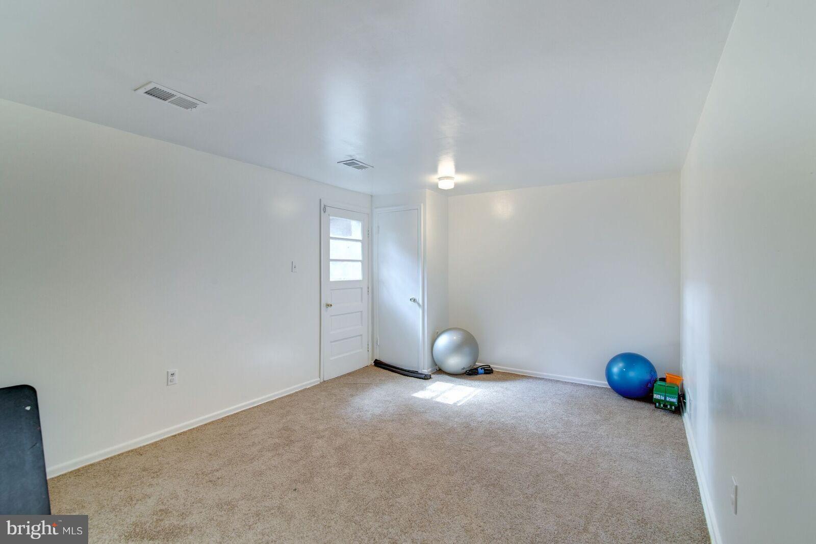 CENTENNIAL VILLAGE - Residential