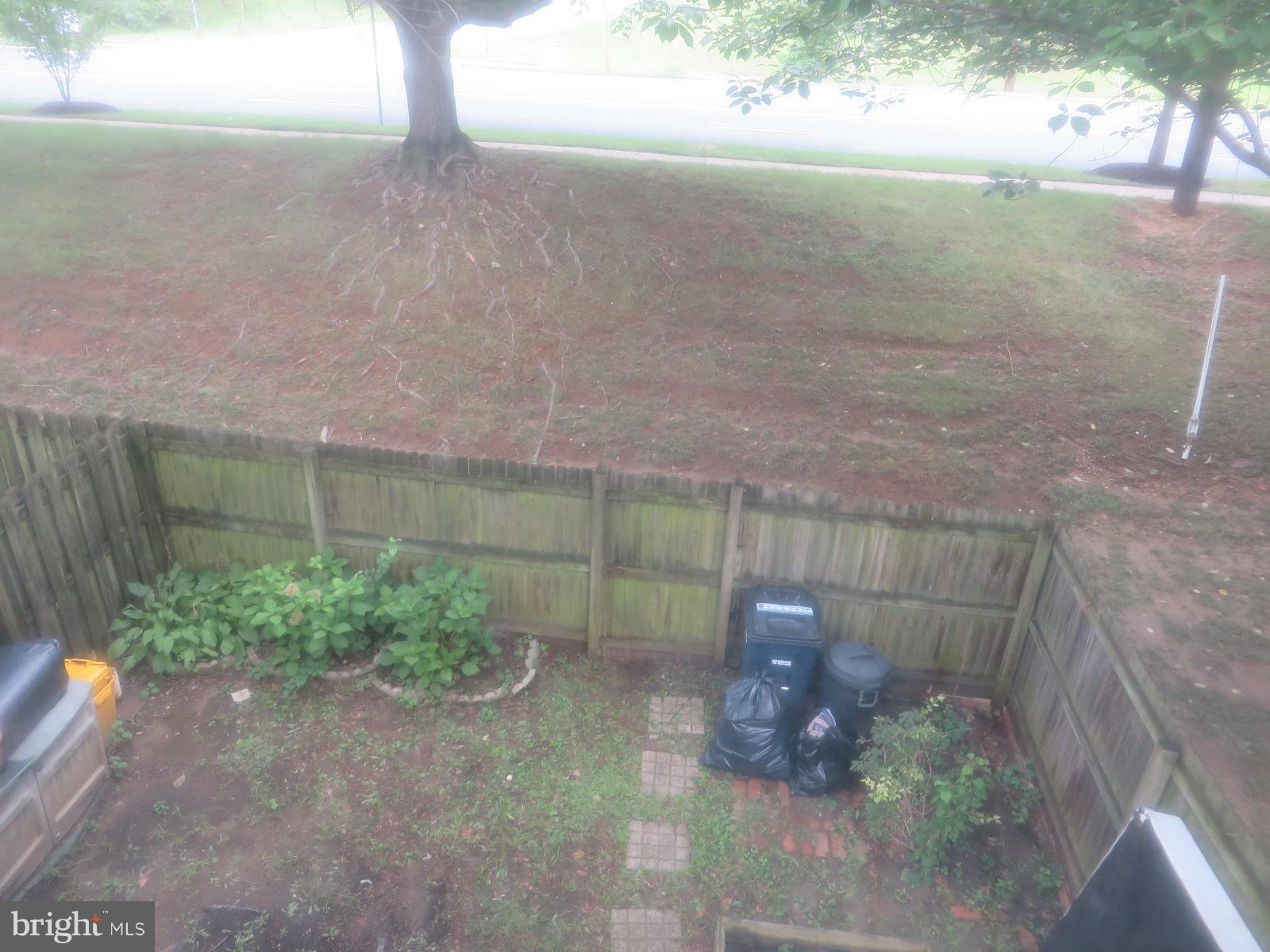 CENTENNIAL VILLAGE - Residential