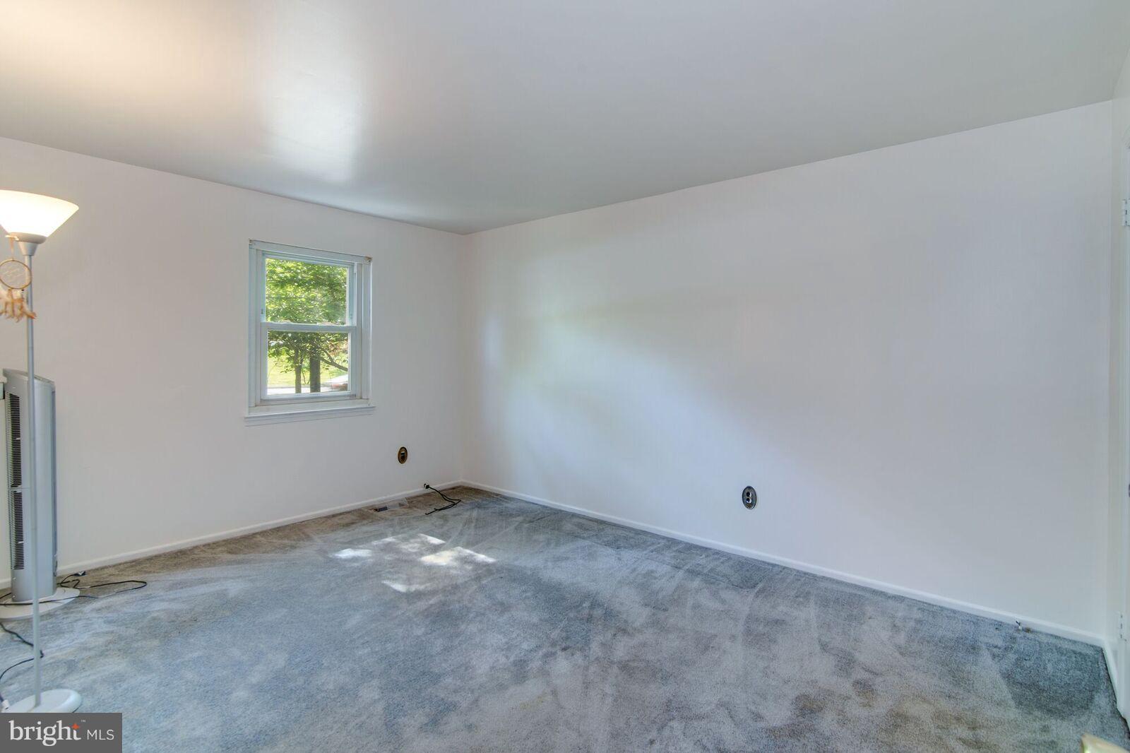 CENTENNIAL VILLAGE - Residential