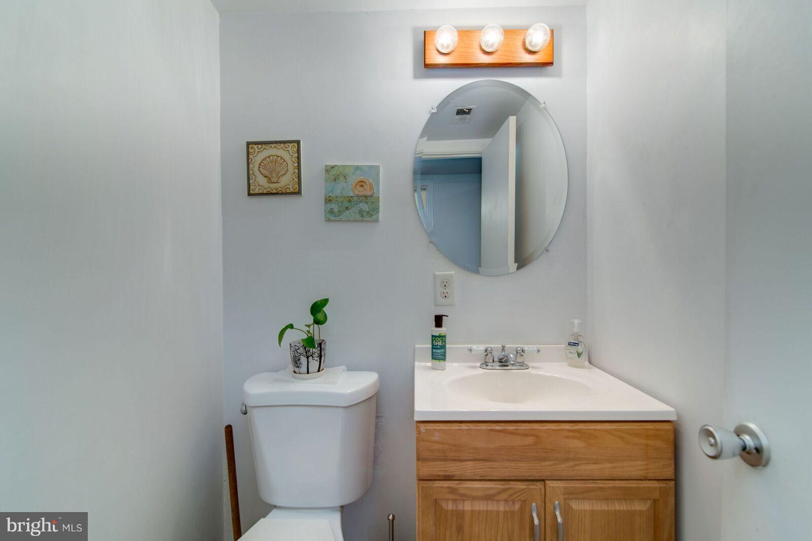 CENTENNIAL VILLAGE - Residential