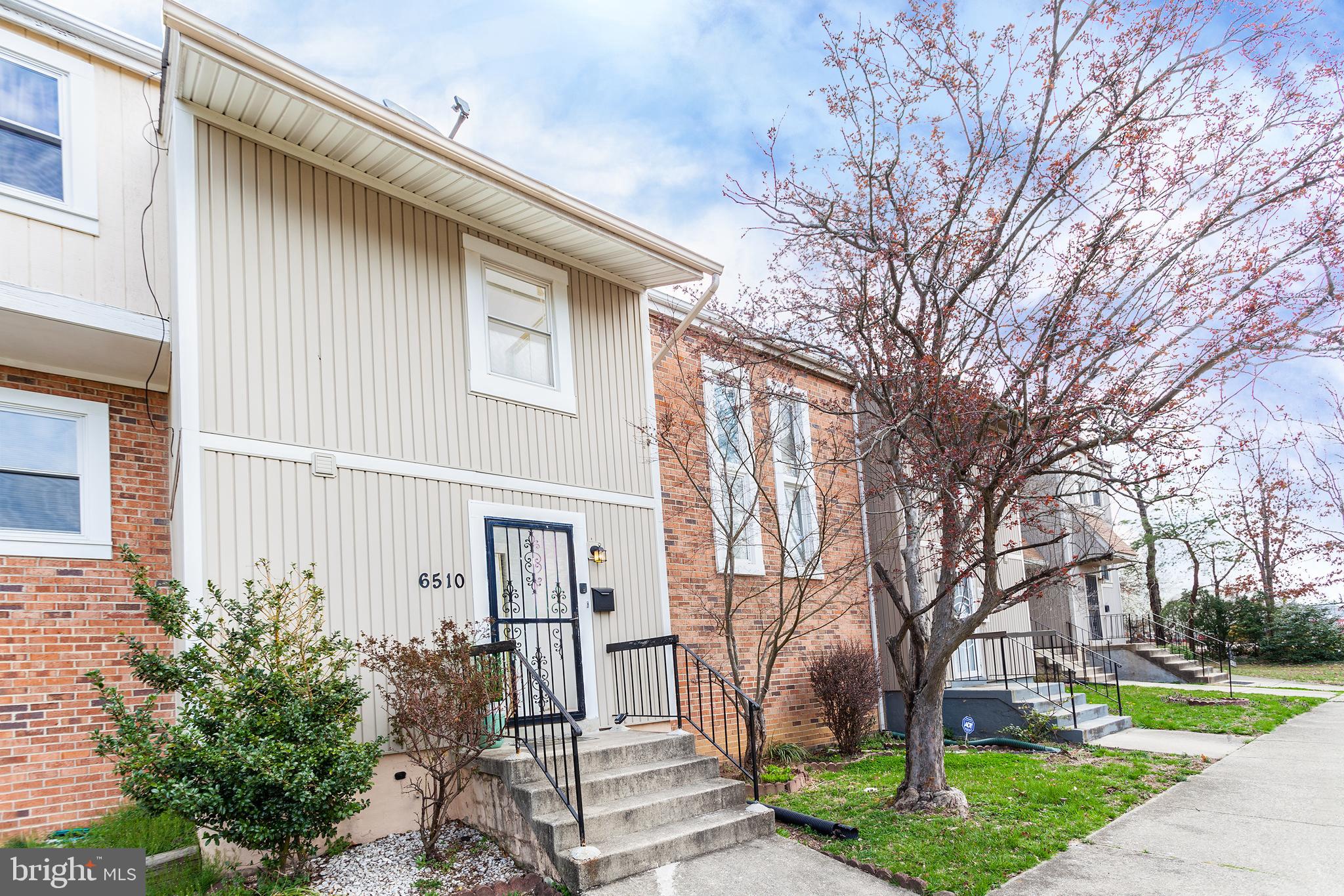 PROPHECY - Residential Lease