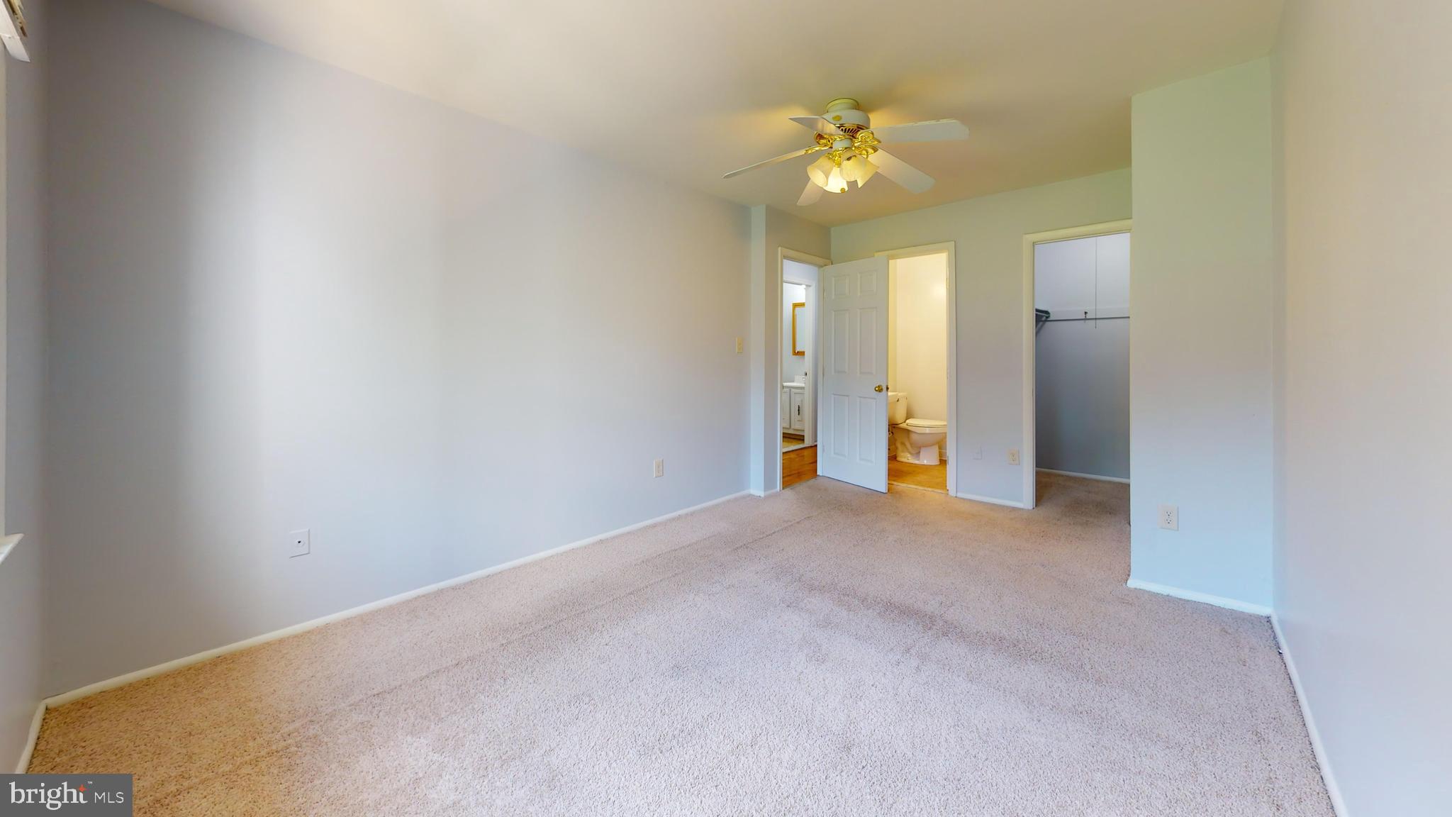 PROPHECY - Residential Lease