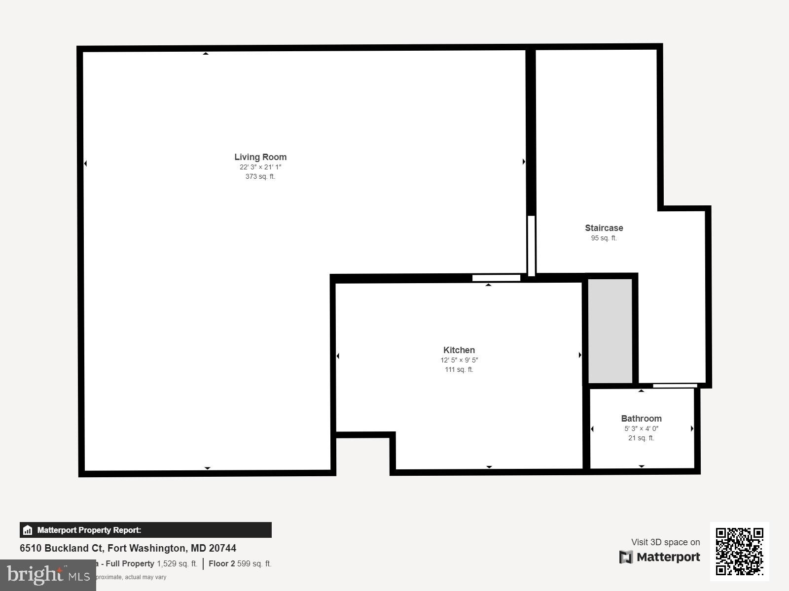 PROPHECY - Residential Lease