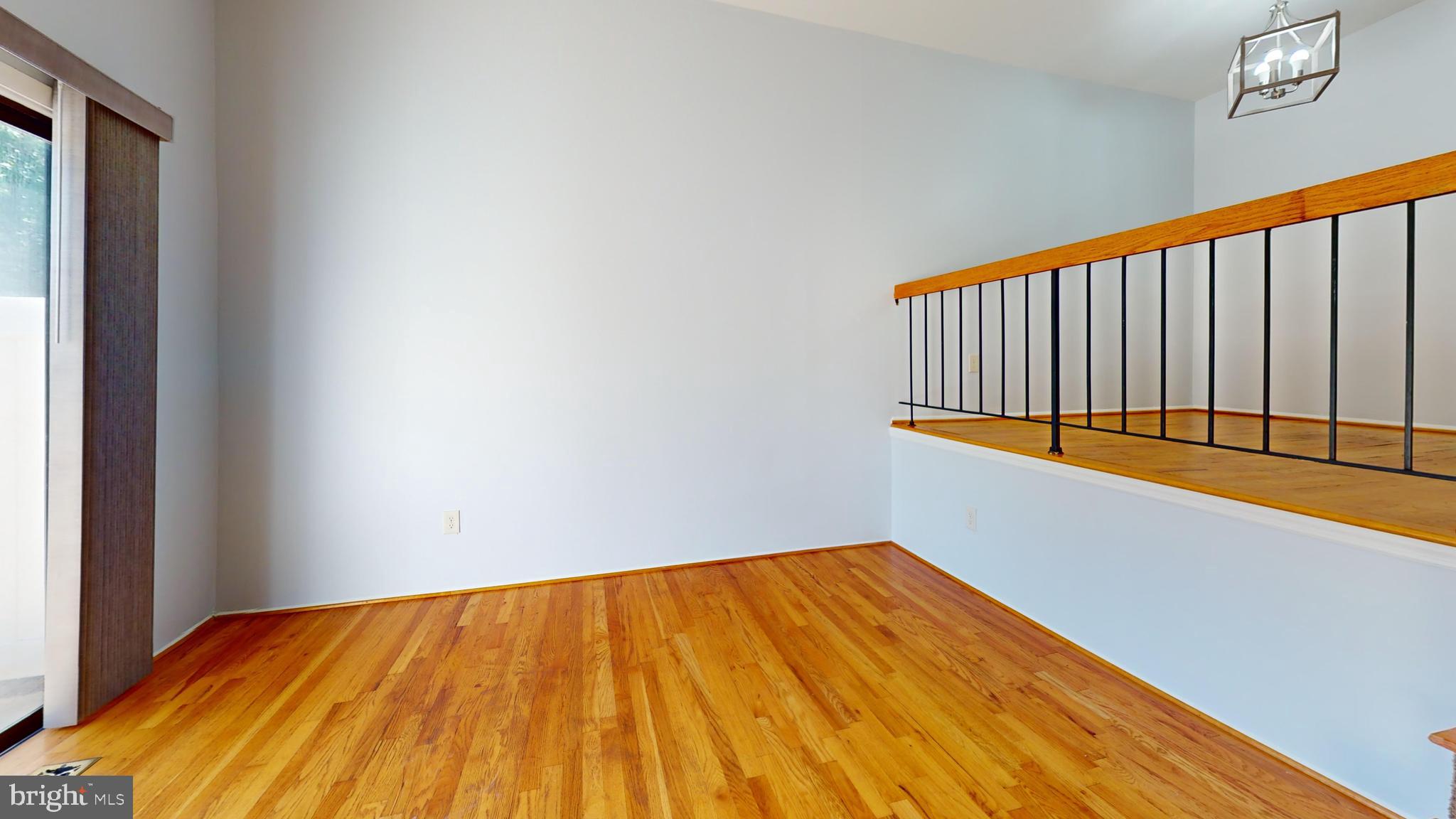 PROPHECY - Residential Lease