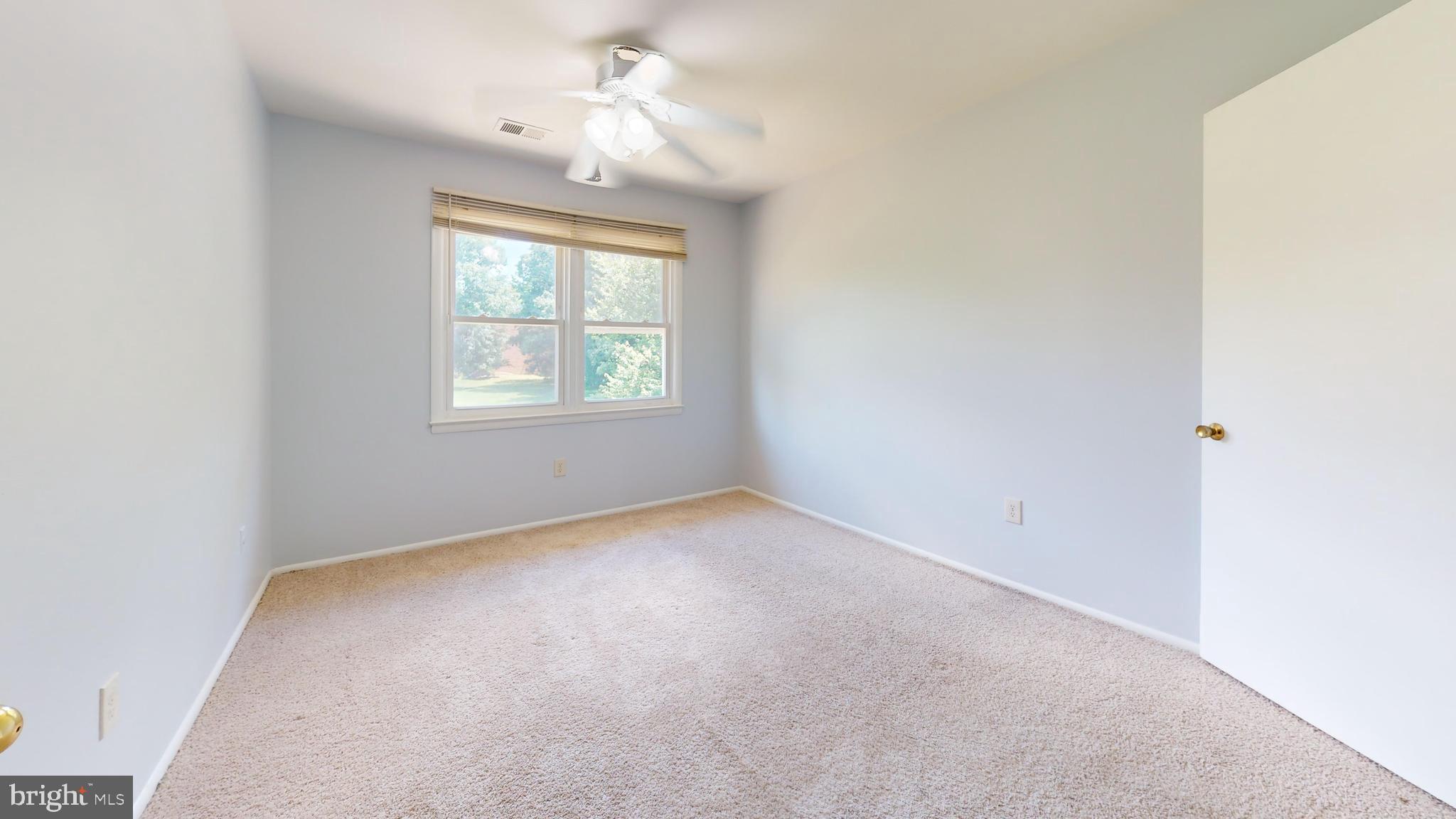 PROPHECY - Residential Lease