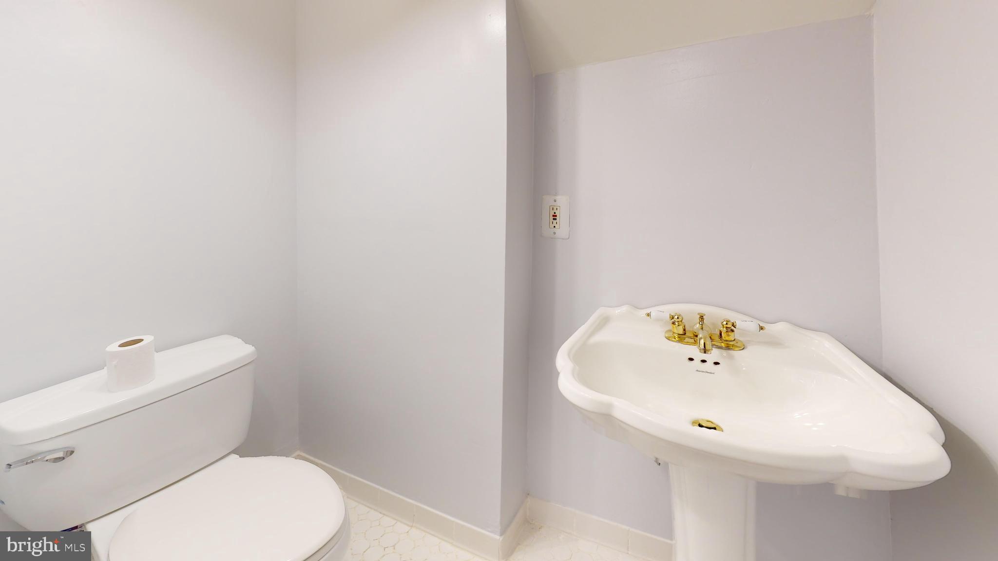 PROPHECY - Residential Lease