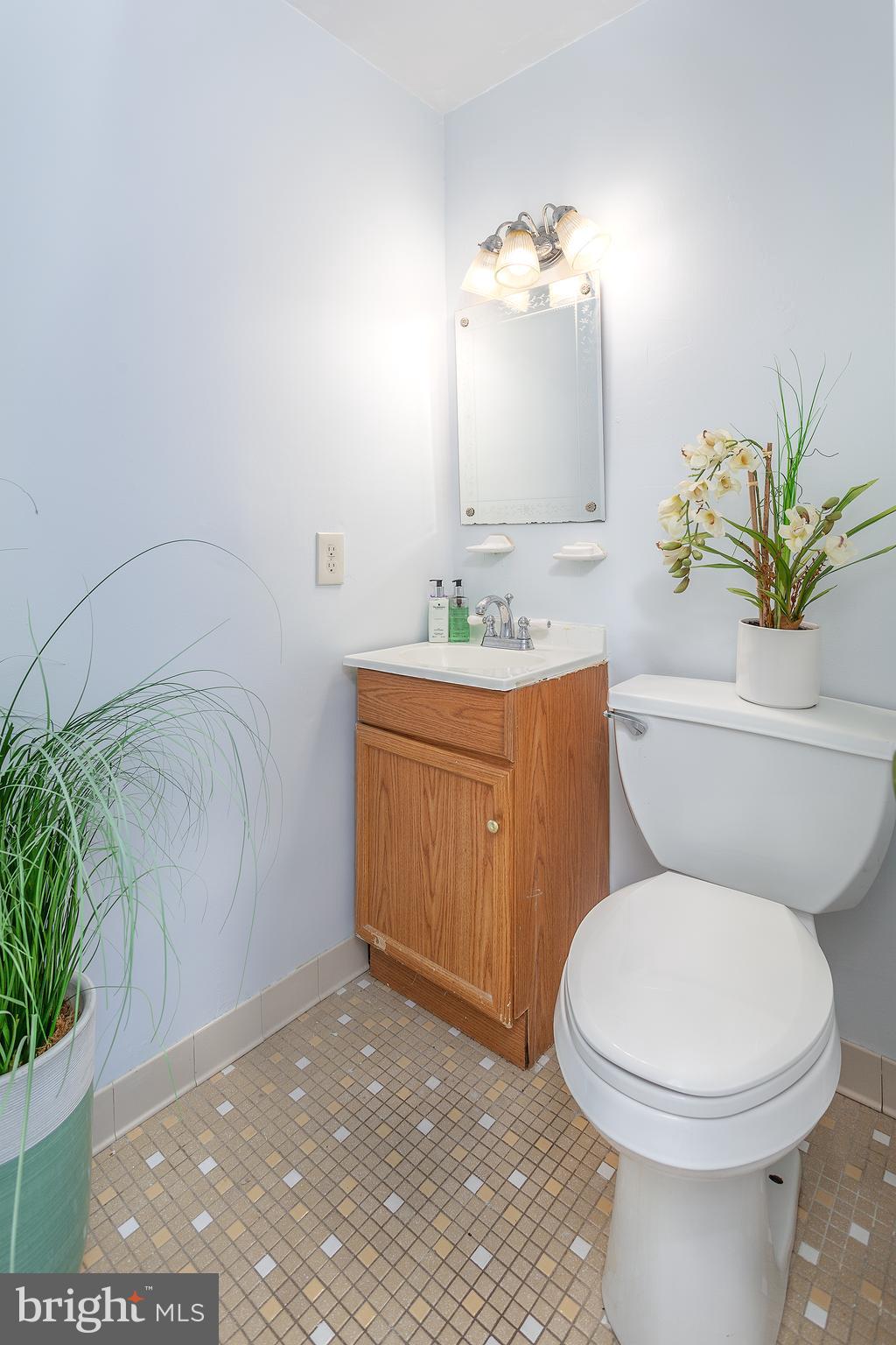 PROPHECY - Residential Lease