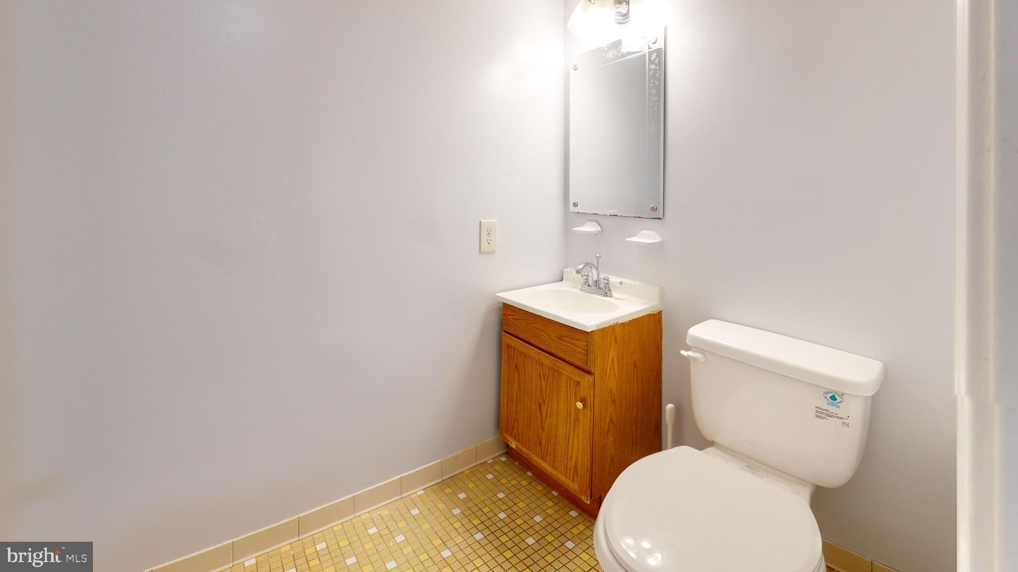 PROPHECY - Residential Lease