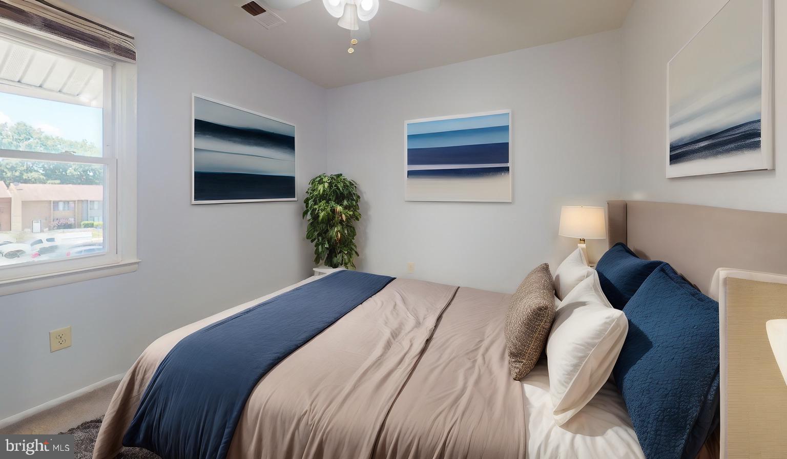 PROPHECY - Residential Lease